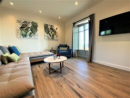 Katergo Luxury Villas