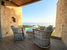 Katergo Luxury Villas