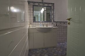 Casa vacanza Plumcake