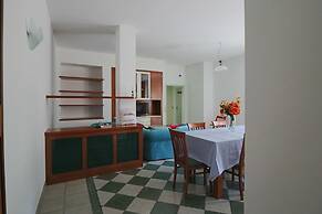 Casa vacanza Plumcake