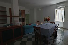 Casa vacanza Plumcake