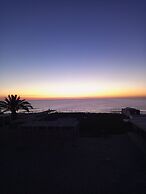 Hôtel résidence El Fatimi