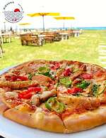 Hôtel résidence El Fatimi