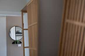 HighQuality TelAviv Apartment in theCity