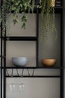 HighQuality TelAviv Apartment in theCity