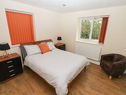 Butterfly Lodge