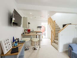 Story Cottage