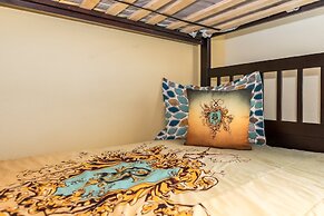 Deluxe and Roomy 6BD Home Close To Disney #6st413