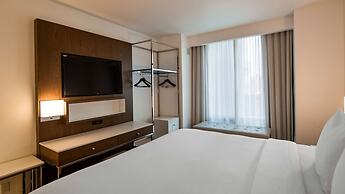 Best Western Premier Empire State Hotel