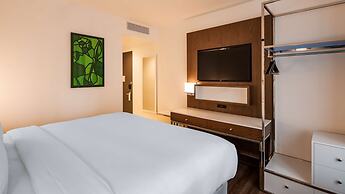 Best Western Premier Empire State Hotel