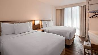 Best Western Premier Empire State Hotel