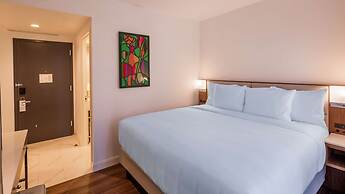 Best Western Premier Empire State Hotel