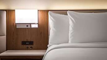 Best Western Premier Empire State Hotel