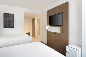 Best Western Premier Empire State Hotel