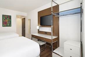 Best Western Premier Empire State Hotel