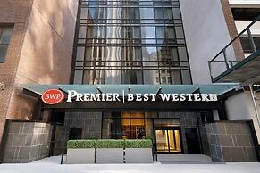 Best Western Premier Empire State Hotel