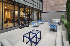 Best Western Premier Empire State Hotel