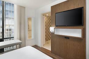 Best Western Premier Empire State Hotel