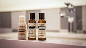 Best Western Premier Empire State Hotel