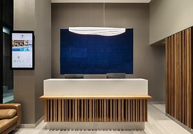 Best Western Premier Empire State Hotel