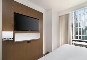 Best Western Premier Empire State Hotel