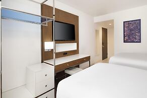 Best Western Premier Empire State Hotel