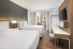 Best Western Premier Empire State Hotel