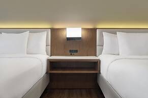 Best Western Premier Empire State Hotel