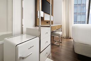 Best Western Premier Empire State Hotel