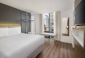 Best Western Premier Empire State Hotel