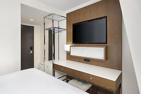 Best Western Premier Empire State Hotel