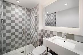 Best Western Premier Empire State Hotel