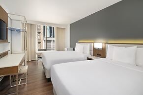 Best Western Premier Empire State Hotel