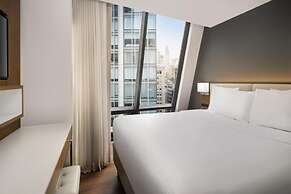 Best Western Premier Empire State Hotel