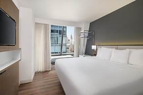 Best Western Premier Empire State Hotel