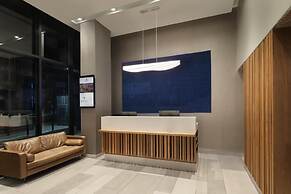 Best Western Premier Empire State Hotel