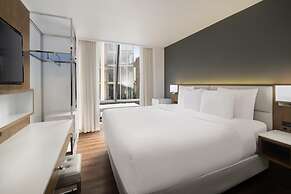 Best Western Premier Empire State Hotel