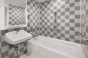 Best Western Premier Empire State Hotel