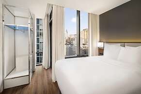 Best Western Premier Empire State Hotel