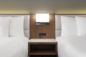 Best Western Premier Empire State Hotel