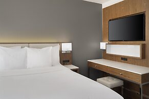 Best Western Premier Empire State Hotel