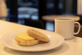 Best Western Premier Empire State Hotel