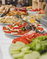 Palazzo del Mare - Essenza