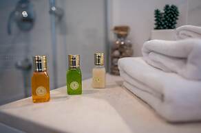 Palazzo del Mare - Essenza