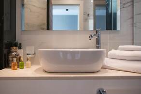 Palazzo del Mare - Essenza