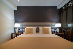 Palazzo del Mare - Essenza