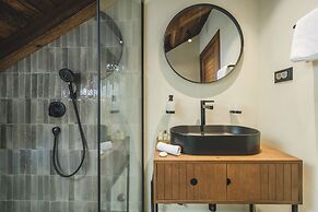 Palazzo del Mare - Essenza