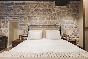 Palazzo del Mare - Essenza