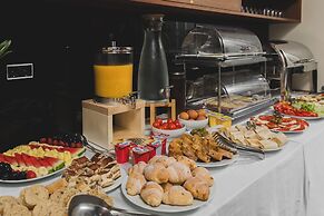 Palazzo del Mare - Essenza