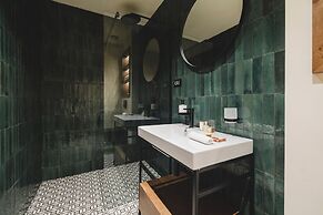 Palazzo del Mare - Essenza